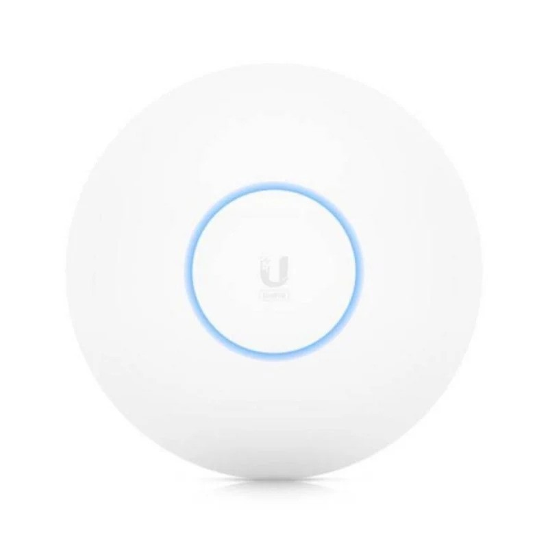 Ubiquiti Wireless Access Point Enterprise U7 LR Unifi Long Range Ubiquiti Wireless Access Point Enterprise U7 LR Unifi Long Range