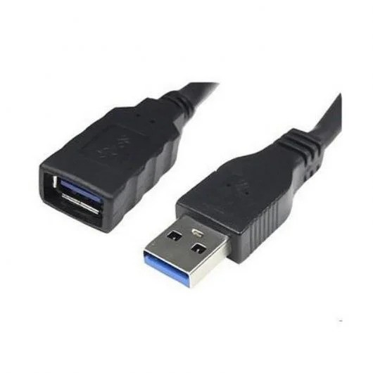 Cable USB Nanocable AM/Ah 1M USB 3.0