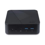 Ordenador Nuc Acer U7 155H/16GB DDR5/SSD1TB M2/WiFi 6E