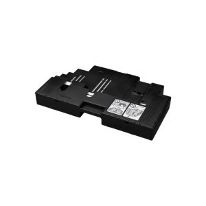 Caja Mantenimiento Canon MC-G02