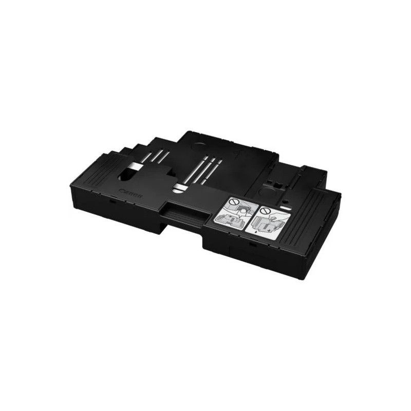 Caja Mantenimiento Canon MC-G02