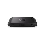 Capturadora Elgato 4K S 4K60 HDR10 USB-C Black