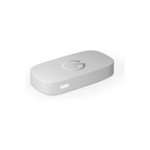 Capturadora Elgato Game Capture Neo USB 4K60 HDR 1080P60