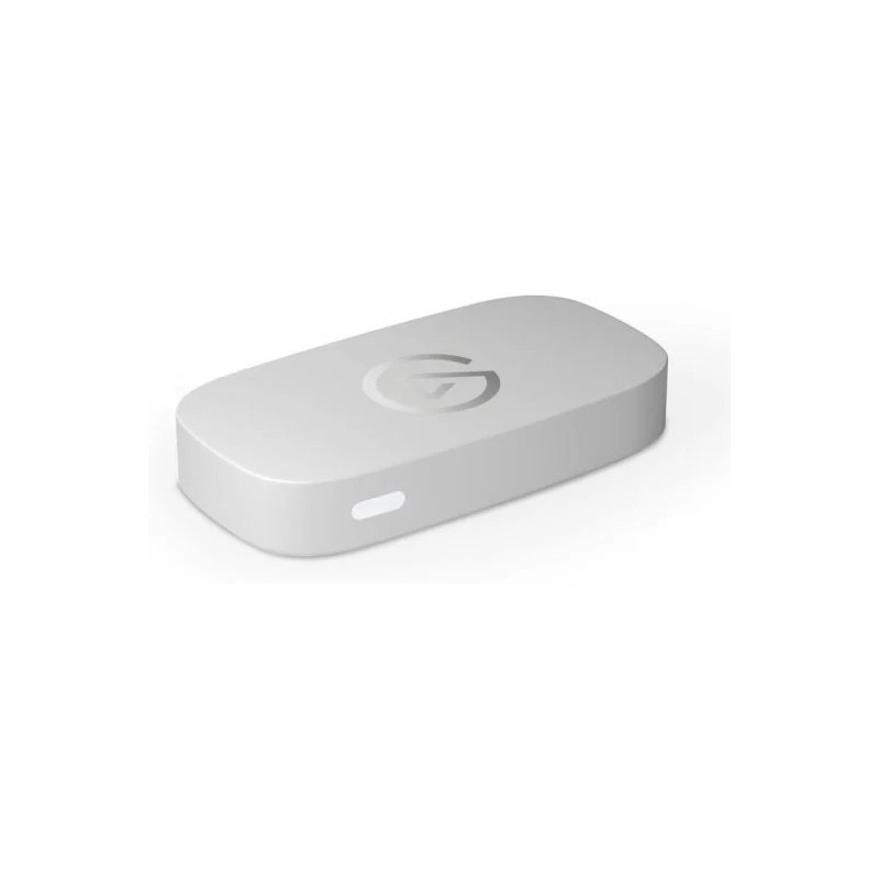 Capturadora Elgato Game Capture Neo USB 4K60 HDR 1080P60