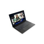 Portátil Lenovo V15 G5 Irl I7 13620H/16GB DDR5/SSD512GB/15.6 FHD/RJ45/USB-C/3YR/Fdos