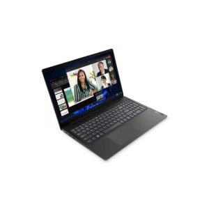 Portátil Lenovo V15 G5 Irl I7 13620H/16GB DDR5/SSD512GB/15.6 FHD/RJ45/USB-C/3YR/Fdos