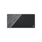 Alfombrilla ASUS Rog Sheath Blk Ltd 900X440X3 Antideslizante