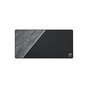 Alfombrilla ASUS Rog Sheath Blk Ltd 900X440X3 Antideslizante
