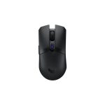 Ratón ASUS Tuf Gaming M4 Inalámbrico Black
