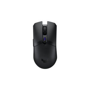 Ratón ASUS Tuf Gaming M4 Inalámbrico Black