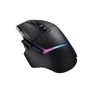 Ratón ASUS Gaming Rog Harpe Ace Aim Lab Edition Inalámbrico Black