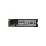 Disco Duro SSD Intenso Premium 1TB M2 NVMe PCIe M.2 2280