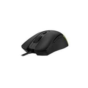 Ratón ASUS Tuf Gaming M3 Gen Ii USB Black