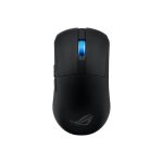 Ratón ASUS Gaming Rog Harpe Ace Mini Inalámbrico Black