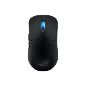Ratón ASUS Gaming Rog Harpe Ace Mini Inalámbrico Black