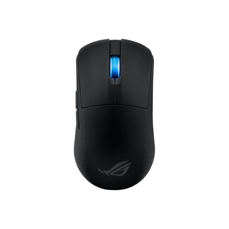 Ratón ASUS Gaming Rog Harpe Ace Mini Inalámbrico Black Ratón ASUS Gaming Rog Harpe Ace Mini Inalámbrico Black