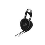 Auriculares + Micrófono ASUS Gaming Rog Kithara