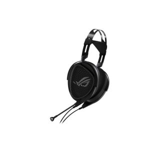 Auriculares + Micrófono ASUS Gaming Rog Kithara