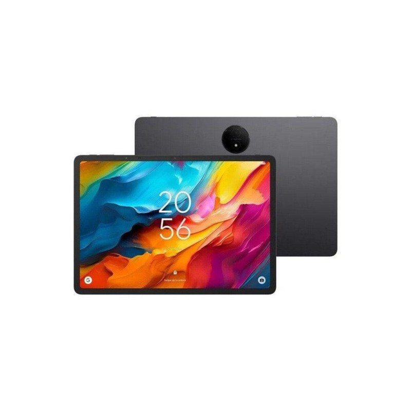 Tablet TCL Nxtpaper 14 14.3 2.4K 8GB/256GB/Octacore Android Grey