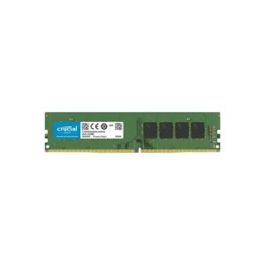 Memoria RAM 8GB Crucial DDR4 3200MHZ Tray