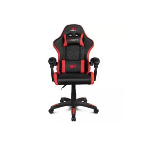 Silla Gaming Drift DR35 Black/Red