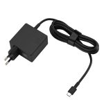 Cargador Portátil ASUS AC68-00 USB-C 68W