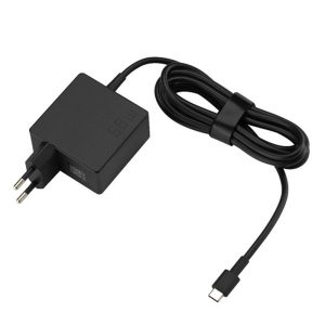 Cargador Portátil ASUS AC68-00 USB-C 68W