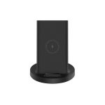 Cargador Inalámbrico Xiaomi Mi 20W USB-C