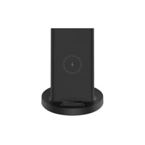 Cargador Inalámbrico Xiaomi Mi 20W USB-C