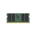 Memoria Kingston ValueRAM 8 GB DDR5-5600 SODIMM CL46