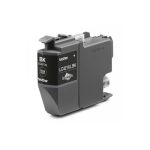 Tinta Brother LC421 XL Black