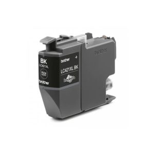 Tinta Brother LC421 XL Black