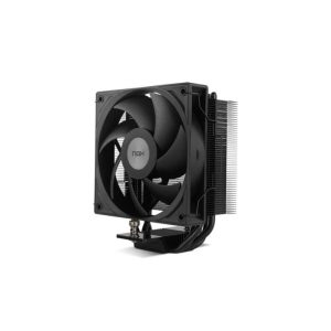 Ventilador + Disipador CPU Nox Hummer R-400 12CM Multisocket
