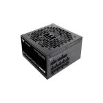 Fuente de Alimentación Thermaltake Toughpower GT 850W 80+ Modular ATX Gold Black