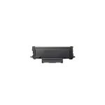 Toner Genérico Reemplaza TL5125X Black