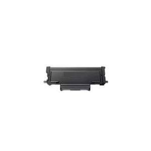 Toner Genérico Reemplaza TL5125X Black