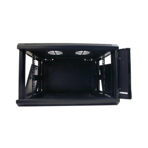 Armario Rack PowerGreen 4U 60X45