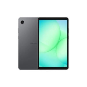 Tablet Samsung 8.7 Tab A11 4GB/64GB/4G Android Grey