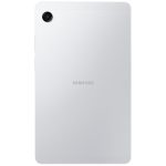 Tablet Samsung 8.7 Tab A11 4GB/64GB/4G Android Silver