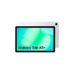 Tablet Samsung Galaxy Tab A11+ SMX230 11 6GB/128GB/Android Silver
