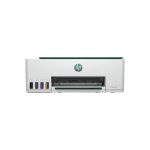 Impresora HP Smart Tank Multifunción 5109 Color WiFi White