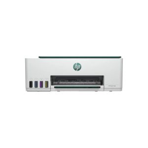 Impresora HP Smart Tank Multifunción 5109 Color WiFi White