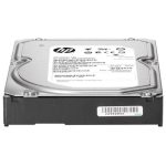 Disco Duro Hpe 1TB 3.5 7.2K SATA Server