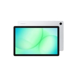 Tablet Samsung Galaxy Tab A11+ SMX236 11 8GB/256GB/5G/Android Silver