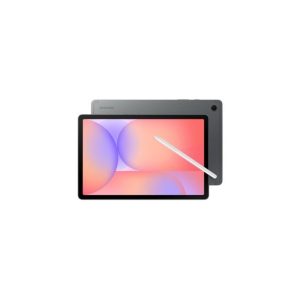 Tablet Samsung 10.9 Tab S10 Lite 6GB/128GB/5G Android Grey + S-pen