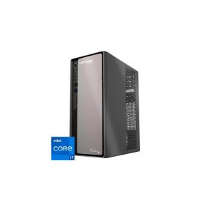 Ordenador Enterprise Manhattan FX Pro I7 14700/16GB DDR5/SSD1TB/Vga+hdmi/Wifi+bt/5Y/W11Pro