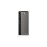 Ordenador Enterprise Manhattan FX Pro Ultra 7 265K/16GB DDR5/SSD1TB/Hdmi+dp/WiFi/5Y/W11Pro