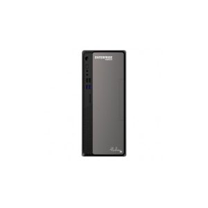 Ordenador Enterprise Manhattan FX Pro Ultra 7 265K/16GB DDR5/SSD1TB/Hdmi+dp/WiFi/5Y/W11Pro