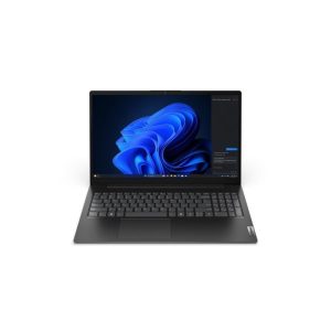 Portátil Lenovo V15 G5 Irl I7 13620H/16GB DDR5/SSD512GB/15.6 FHD/RJ45/USB-C/3YR/W11Pro