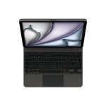 Magic Keyboard Apple para Ipad Air 13 Black